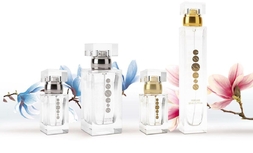 profumi essens
